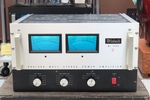 MC2300