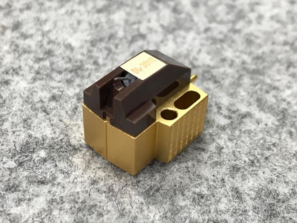 DL-301/2 DENON - 中古オーディオ 高価買取・販売 ハイファイ堂