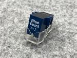 Blue Point No.2