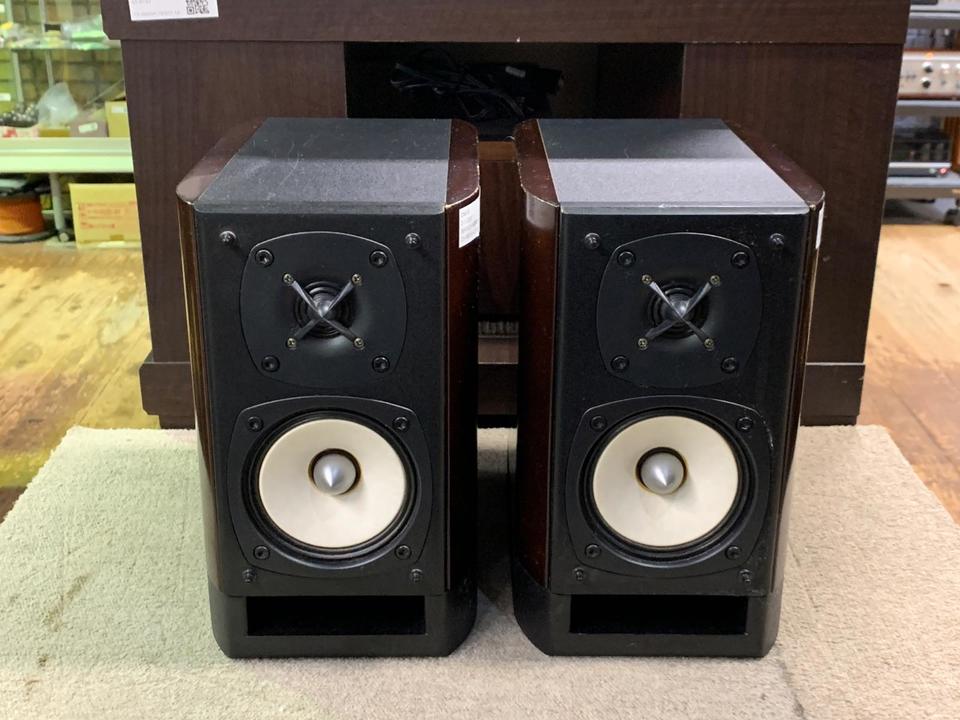 onkyo スピーカー D-112EXT Amazon.co.jp: ONKYO 2ウェイ・スピーカーシステム(2台1組) D-112EXT(B