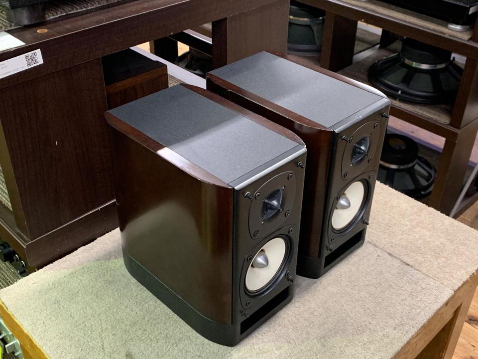 D-112EXT ONKYO - 中古オーディオ 高価買取・販売 ハイファイ堂