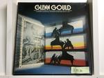 グレン・グールド５枚セット