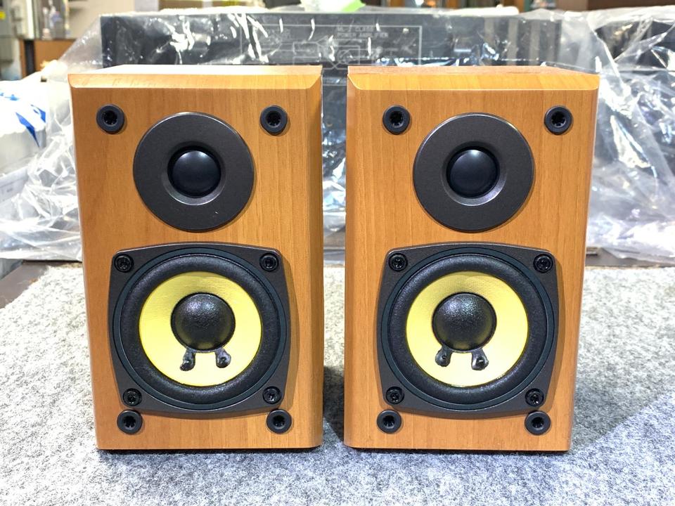 SC-A11R DENON - 中古オーディオ 高価買取・販売 ハイファイ堂