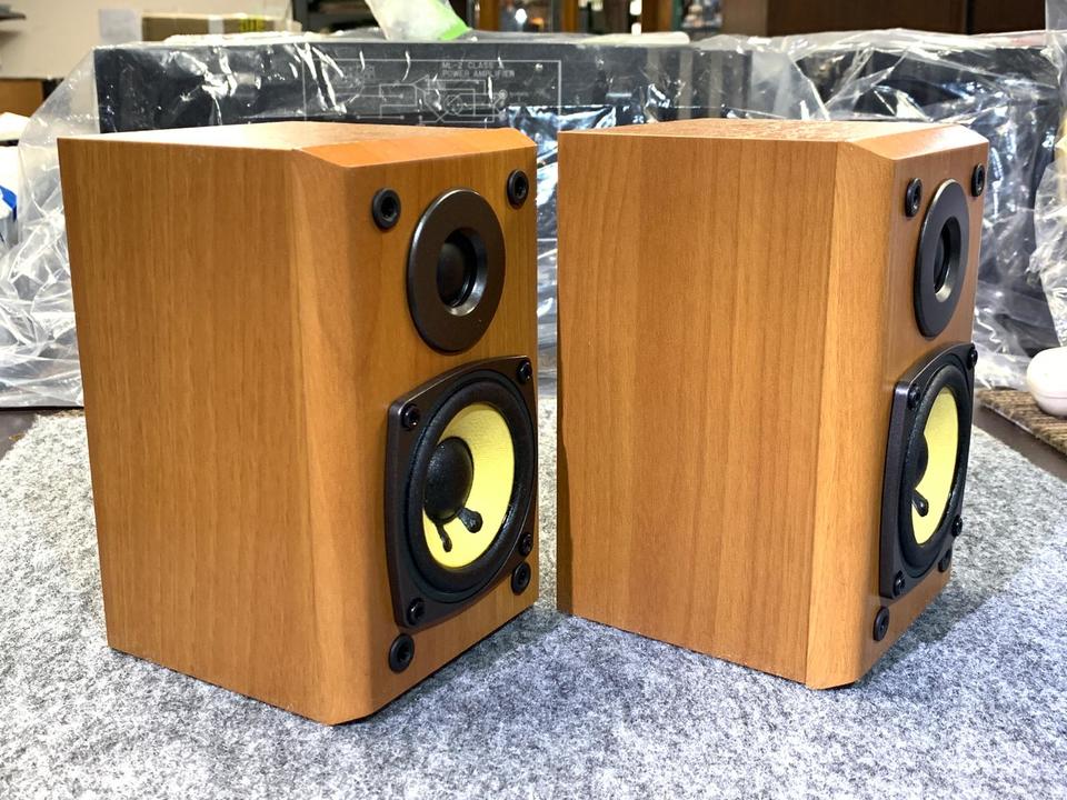 SC-A11R DENON - 中古オーディオ 高価買取・販売 ハイファイ堂