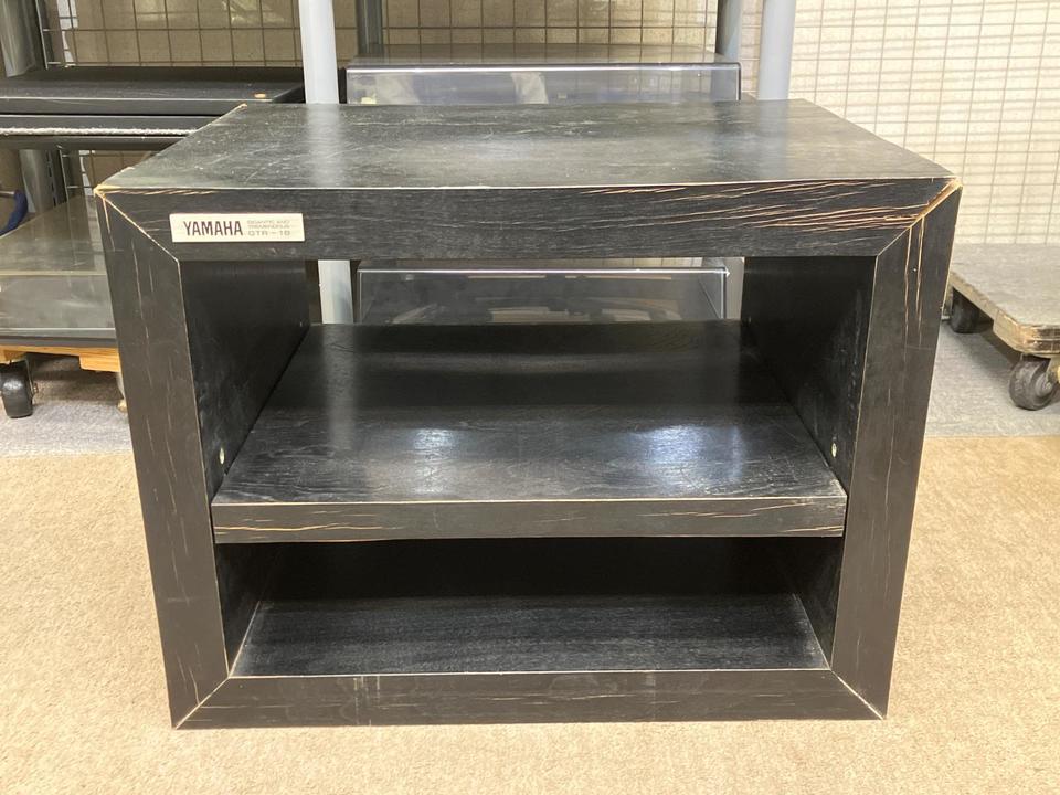 GTR-1B YAMAHA - 中古オーディオ 高価買取・販売 ハイファイ堂