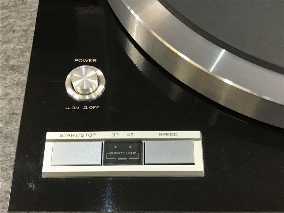 KP-770D KENWOOD - 中古オーディオ 高価買取・販売 ハイファイ堂
