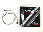 OPTILINK-A/1.0m