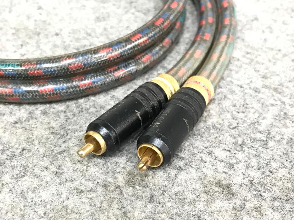 6N-A2010/0.77m ACROTEC - 中古オーディオ 高価買取・販売 ハイファイ堂