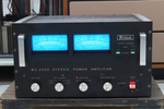 MC2500