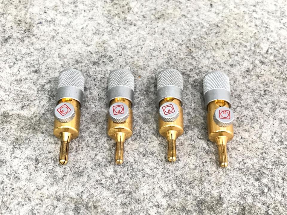 BANANA+ GOLDMUND - 中古オーディオ 高価買取・販売 ハイファイ堂