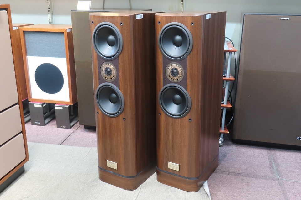 S-99Twin Pioneer - 中古オーディオ 高価買取・販売 ハイファイ堂