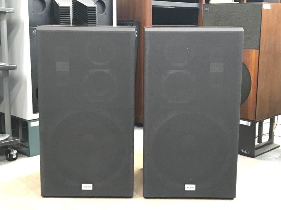 DS-37B DIATONE - 中古オーディオ 高価買取・販売 ハイファイ堂