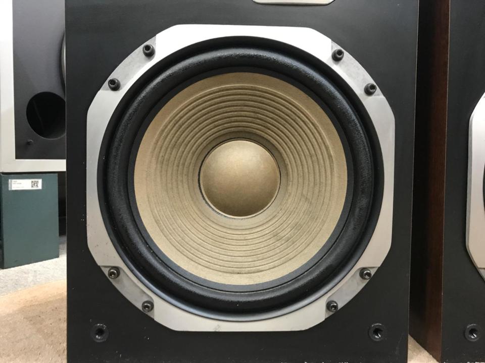 DS-37B DIATONE - 中古オーディオ 高価買取・販売 ハイファイ堂