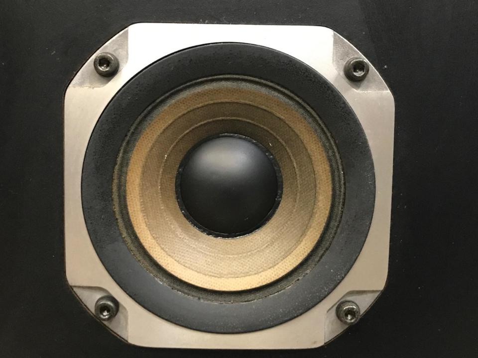 DS-37B DIATONE - 中古オーディオ 高価買取・販売 ハイファイ堂