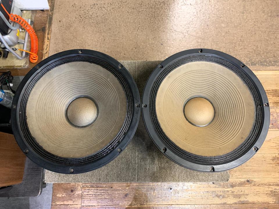 EAS-38L100 Technics - 中古オーディオ 高価買取・販売 ハイファイ堂