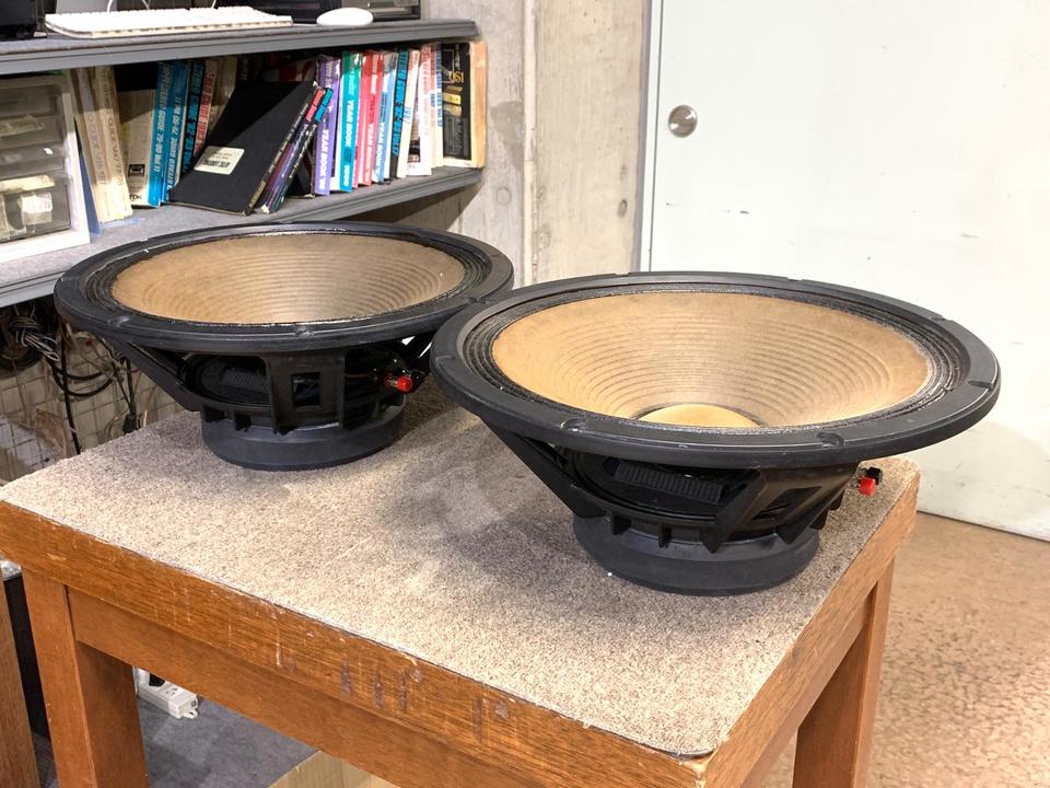 EAS-38L100 Technics - 中古オーディオ 高価買取・販売 ハイファイ堂