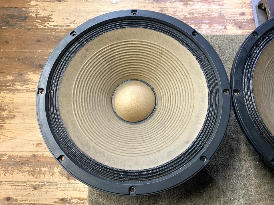 EAS-38L100 Technics - 中古オーディオ 高価買取・販売 ハイファイ堂