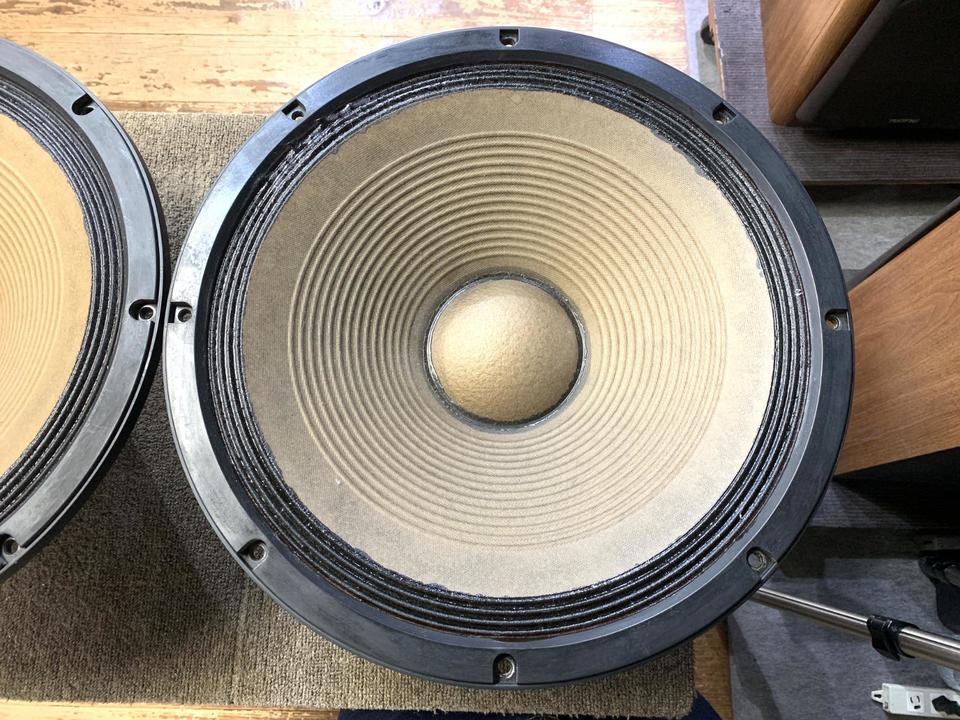 EAS-38L100 Technics - 中古オーディオ 高価買取・販売 ハイファイ堂