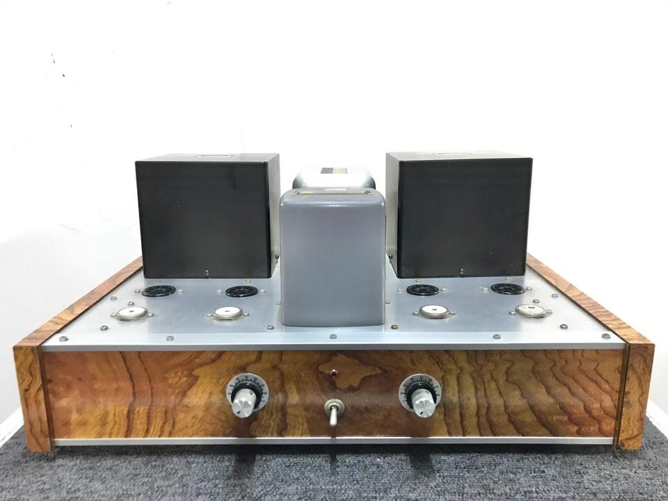 自作パワーアンプ 自作 - 中古オーディオ 高価買取・販売 ハイファイ堂