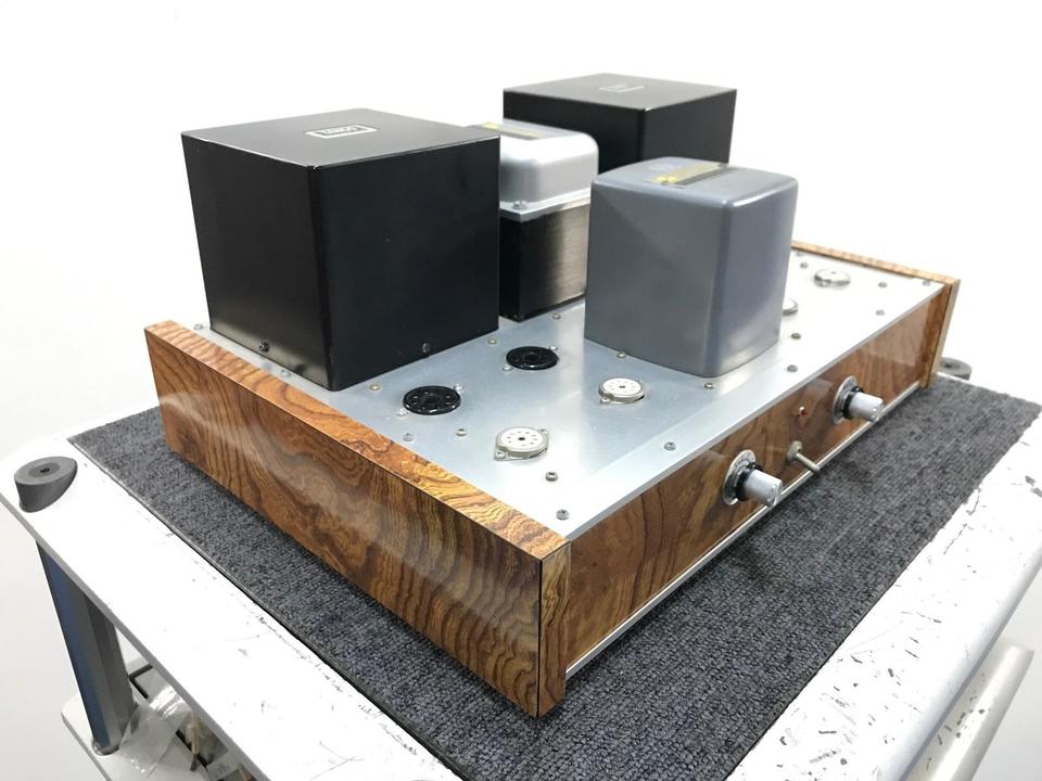 自作パワーアンプ 自作 - 中古オーディオ 高価買取・販売 ハイファイ堂