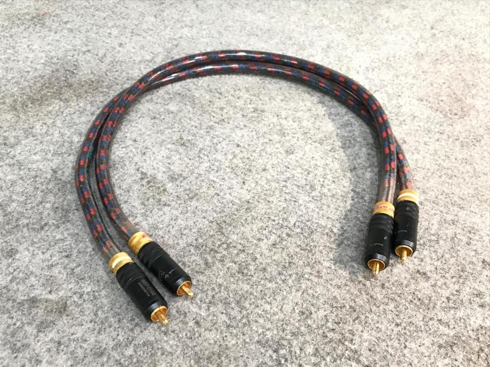 6N-A2010/0.5m ACROTEC - 中古オーディオ 高価買取・販売 ハイファイ堂