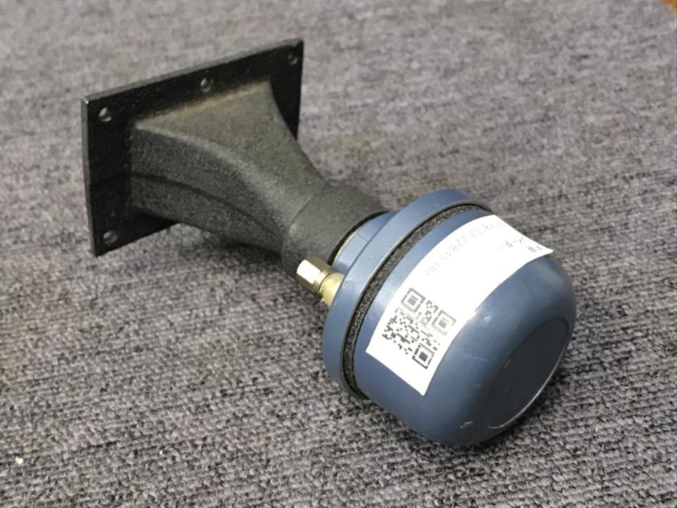 ホーンツイーター 不明 - 中古オーディオ 高価買取・販売 ハイファイ堂 ホーンツイーター 不明 - 中古オーディオ 高価買取・販売 ハイファイ堂
