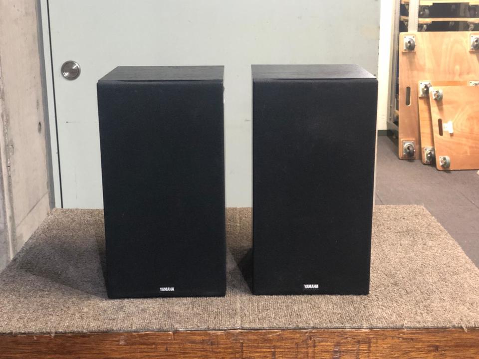 NS-1000MM YAMAHA - 中古オーディオ 高価買取・販売 ハイファイ堂