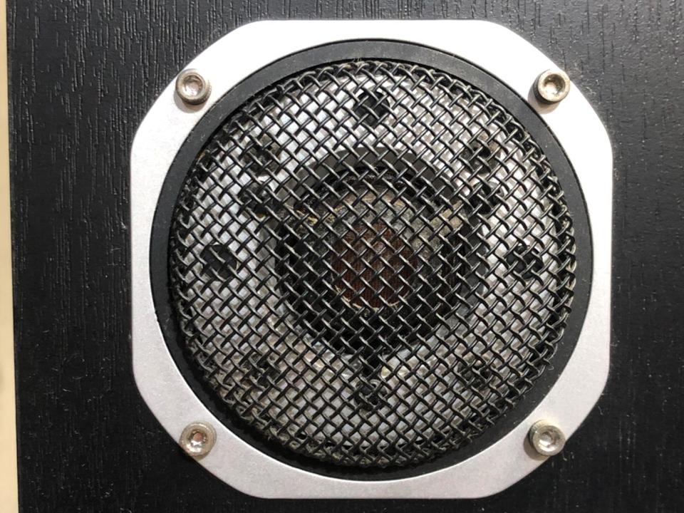 NS-1000MM YAMAHA - 中古オーディオ 高価買取・販売 ハイファイ堂