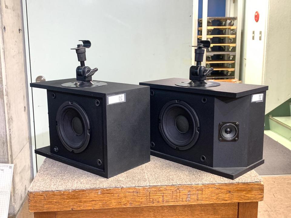 201AVM BOSE - 中古オーディオ 高価買取・販売 ハイファイ堂