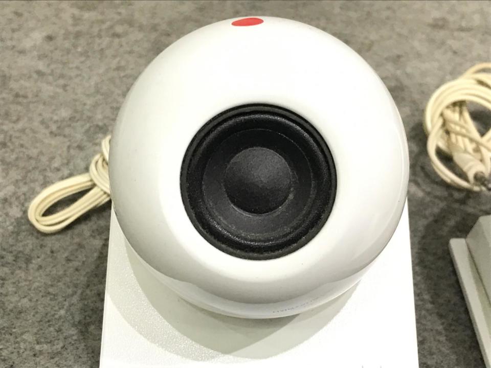 Light TIMEDOMAIN - 中古オーディオ 高価買取・販売 ハイファイ堂