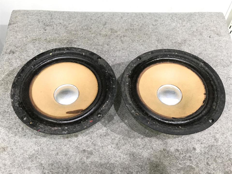 W-117 SANSUI - 中古オーディオ 高価買取・販売 ハイファイ堂 W-117 SANSUI - 中古オーディオ 高価買取・販売 ハイファイ堂