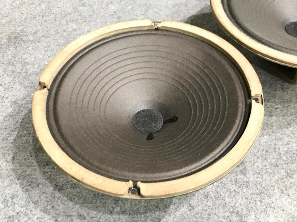 EAS-20P19S National - 中古オーディオ 高価買取・販売 ハイファイ堂