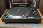 DJ-3500