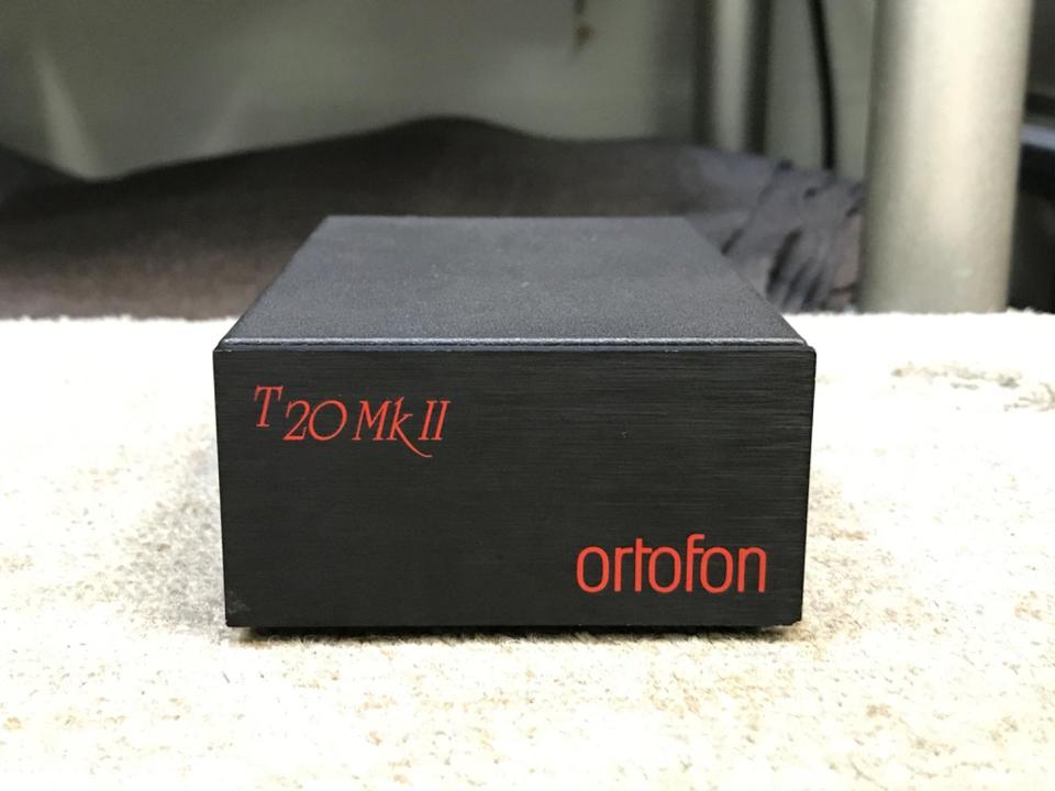ortofon T20 MK II 昇圧トランス s-l400.jpg
