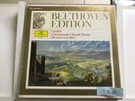 ベートーヴェン大全集・第12巻 歌曲、合唱曲全集７枚組