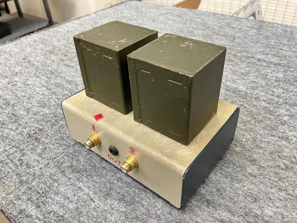 C-2080 UTC - 中古オーディオ 高価買取・販売 ハイファイ堂 C-2080 UTC - 中古オーディオ 高価買取・販売 ハイファイ堂