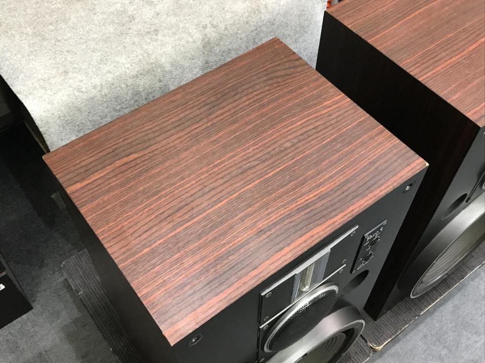 ZERO 5 VICTOR - 中古オーディオ 高価買取・販売 ハイファイ堂