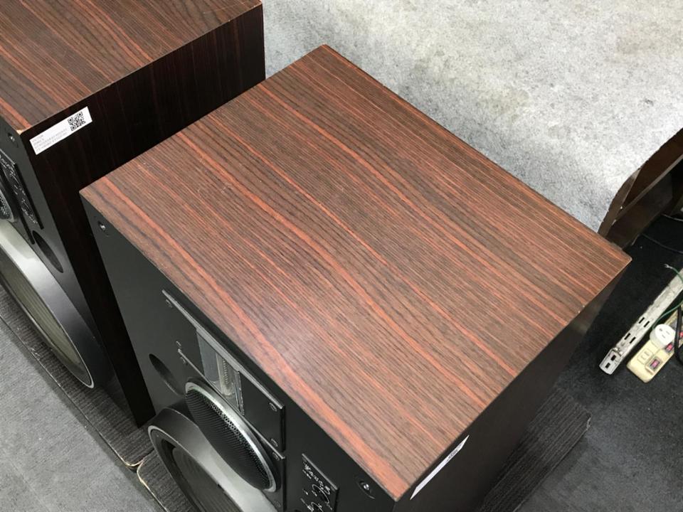 ZERO 5 VICTOR - 中古オーディオ 高価買取・販売 ハイファイ堂