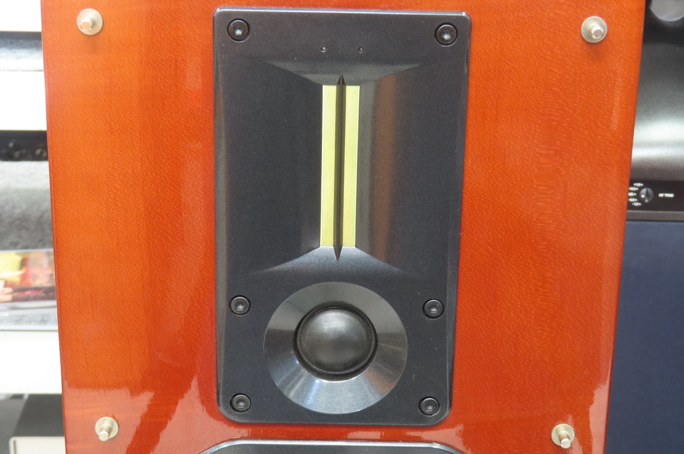 SC-T77XG DENON - 中古オーディオ 高価買取・販売 ハイファイ堂