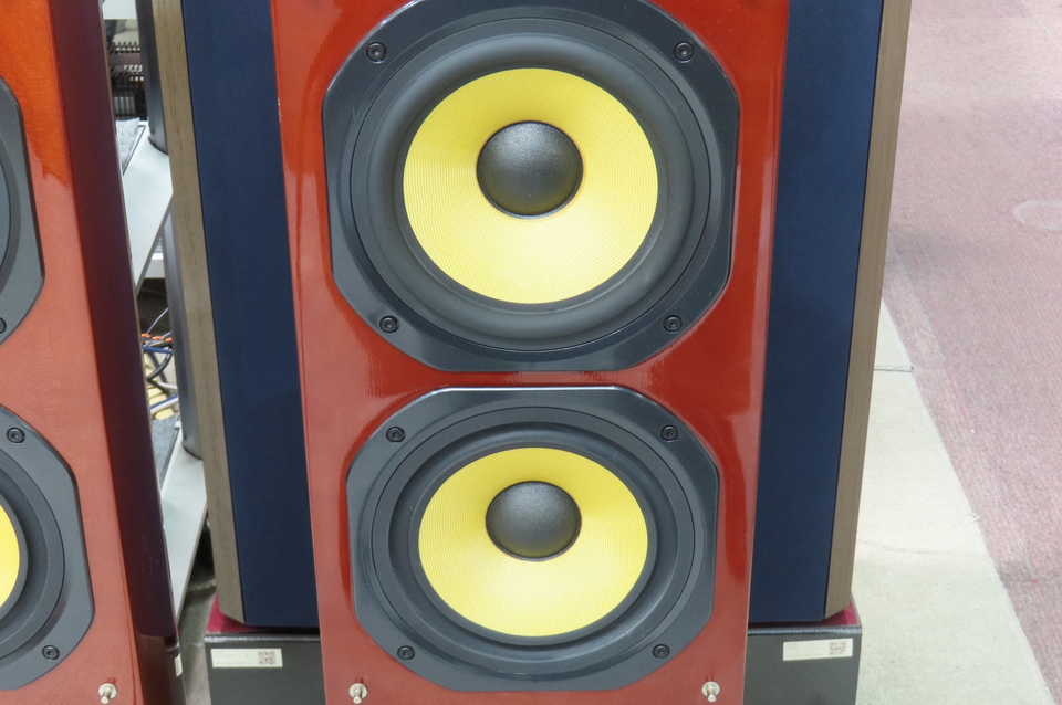 SC-T77XG DENON - 中古オーディオ 高価買取・販売 ハイファイ堂