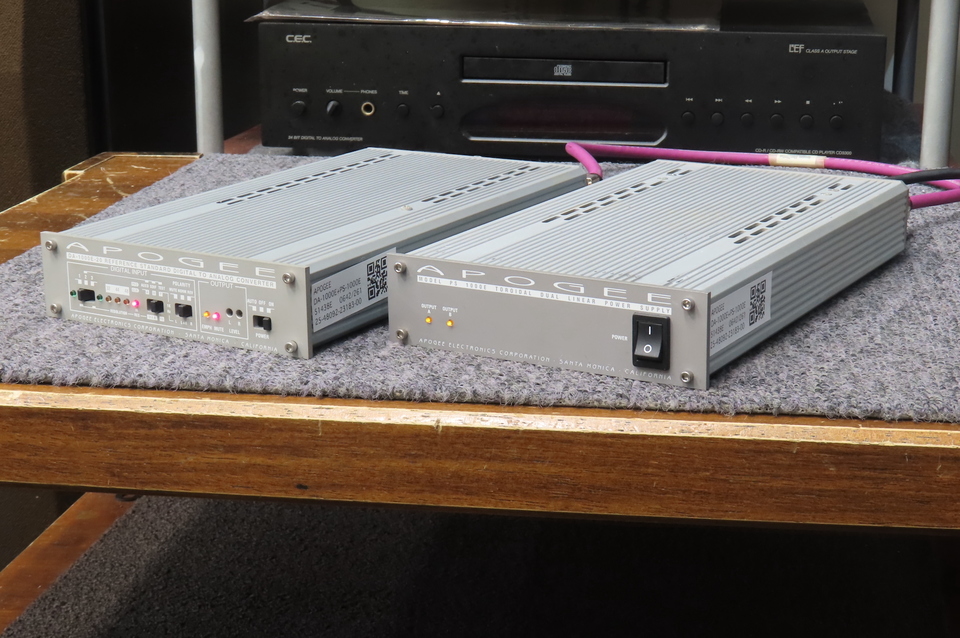 d*f様 まとめ売り オーディオ 11型ハイレゾ対応 ディスプレイオーディオ Zシリーズ フローティング