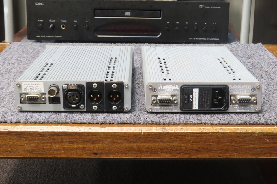 d*f様 まとめ売り オーディオ 11型ハイレゾ対応 ディスプレイオーディオ Zシリーズ フローティング