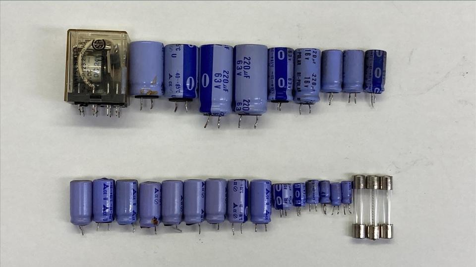 SE-9200 Technics - 中古オーディオ 高価買取・販売 ハイファイ堂