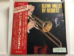 グレン・ミラー6枚セット
