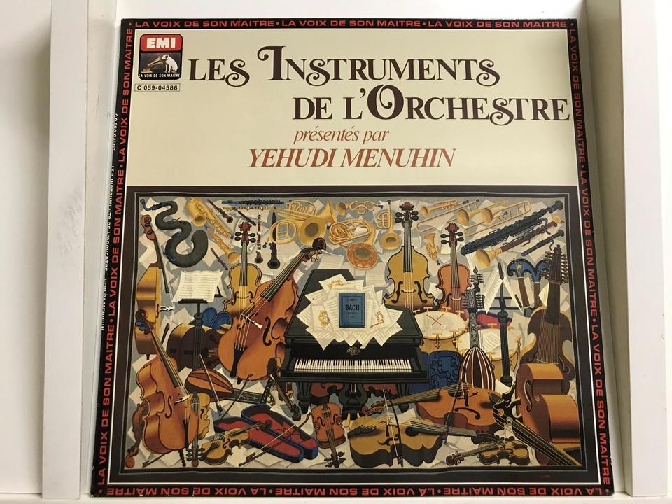 EMI クラシック音楽コレクション 2cd 16巻cd32枚セット カトリーヌ