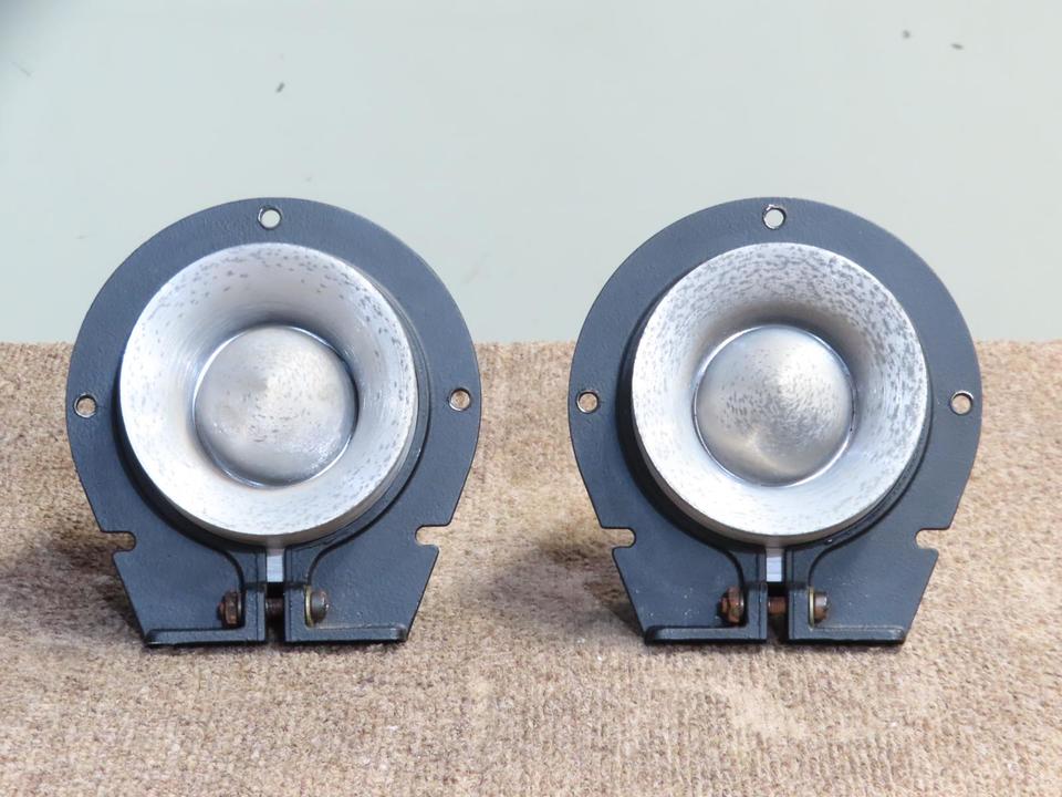 075 JBL - 中古オーディオ 高価買取・販売 ハイファイ堂