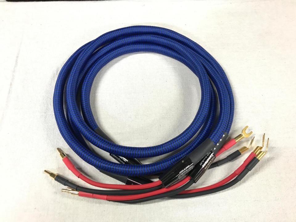 7NSP-Grandio07/1.8m ZONOTONE - 中古オーディオ 高価買取・販売