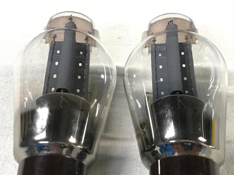 PRIME 300B SUN VALLEY - 中古オーディオ 高価買取・販売 ハイファイ堂