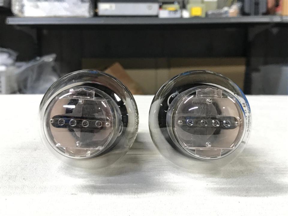 PRIME 300B SUN VALLEY - 中古オーディオ 高価買取・販売 ハイファイ堂