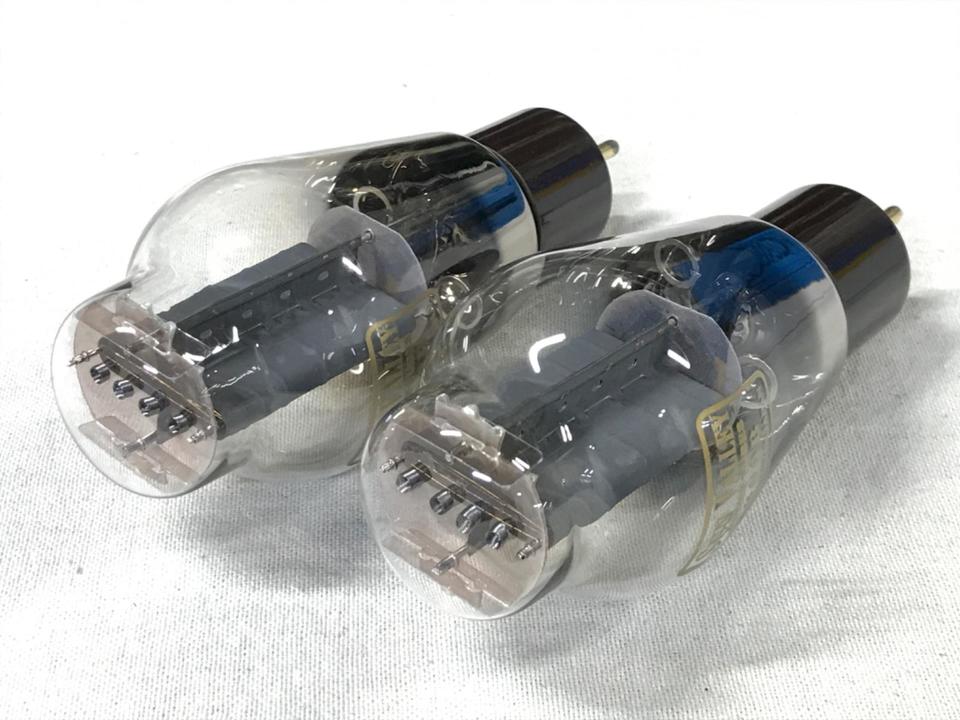 PRIME 300B SUN VALLEY - 中古オーディオ 高価買取・販売 ハイファイ堂